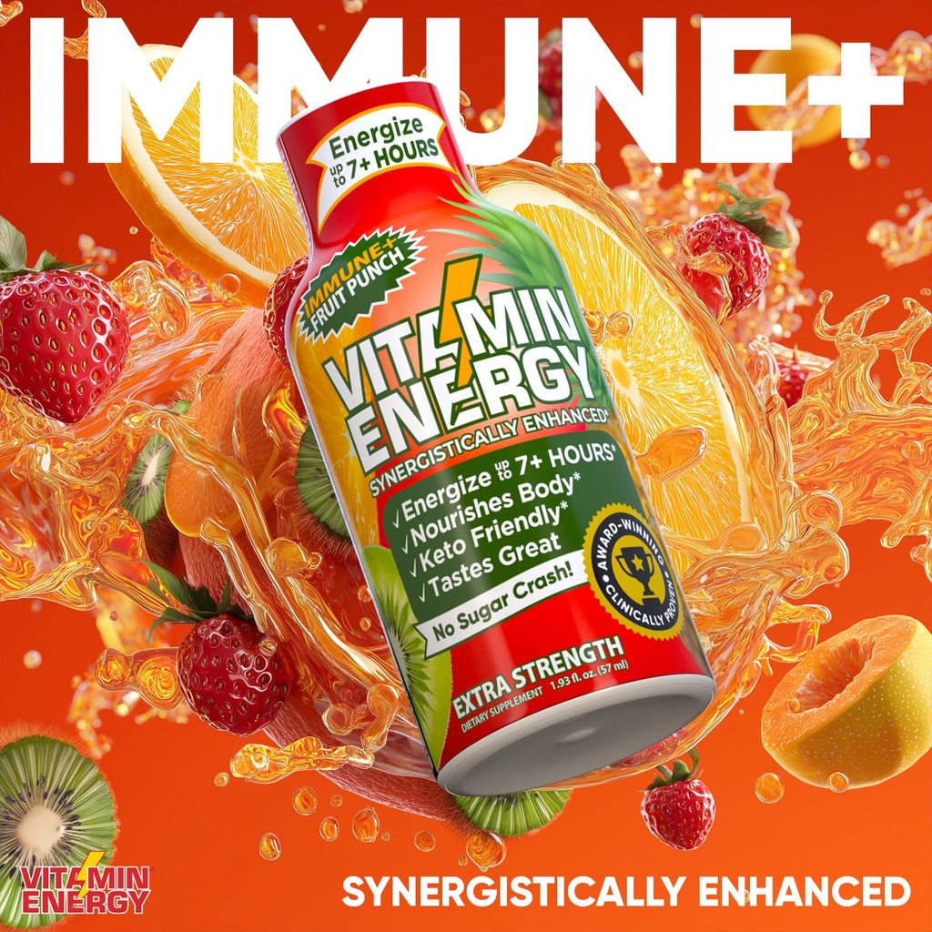 vitamin-energy-immune-extra-strength-ene-4.jpg
