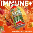 vitamin-energy-immune-extra-strength-ene-4.jpg