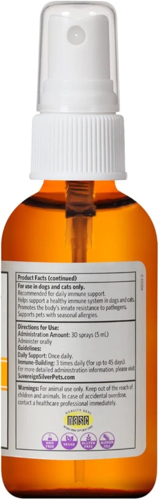 sovereign-silver-pets-immune-support-col-3.jpg