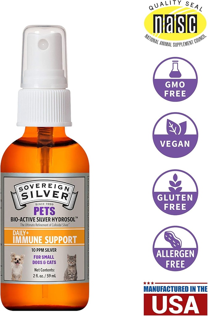 sovereign-silver-pets-immune-support-col-5.jpg