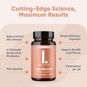 leanbiome-9-strain-probiotic-formula-sup-4.jpg