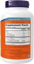 now-foods---ultra-omega-3-500-epa250-dha-3.jpg