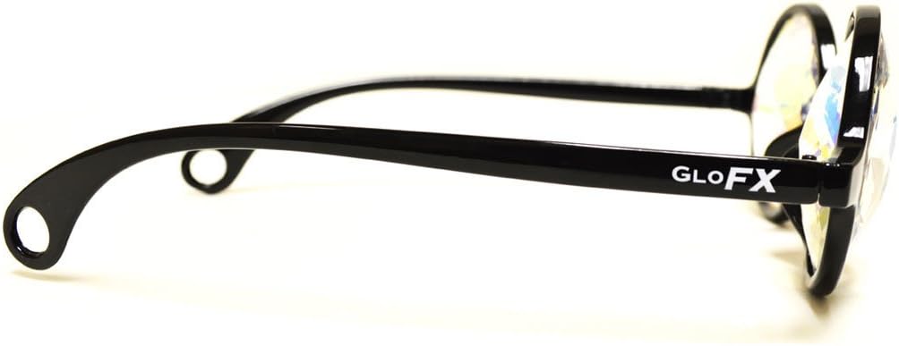 glofx-black-kaleidoscope-glasses-plastic-3.jpg