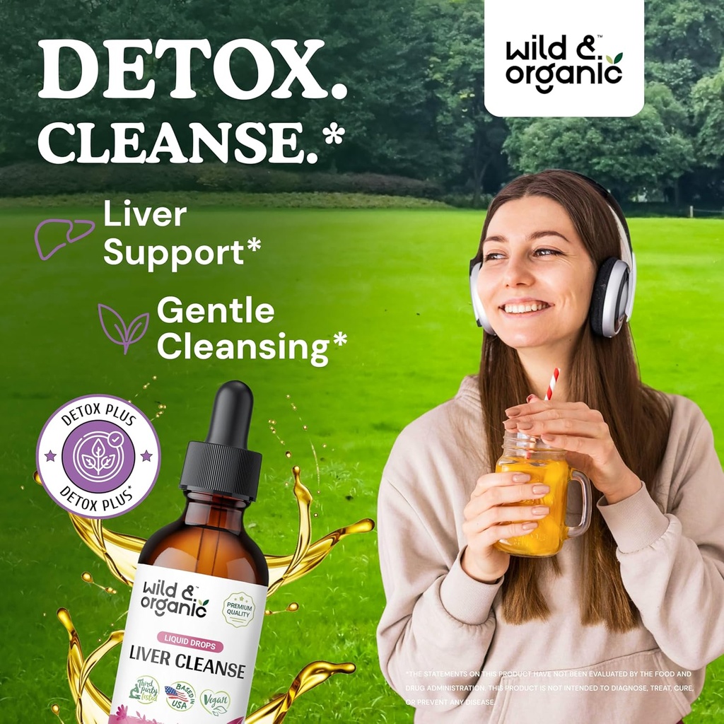 wild-organic-liver-cleanse-tincture-2-fl-2.jpg