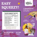 wild-organic-liver-cleanse-tincture-2-fl-3.jpg