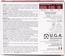 ferrolip-iron-supplement-for-women-men-a-2.jpg