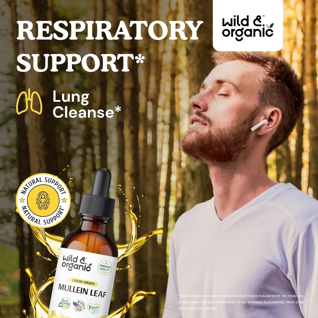 wild-organic-liver-cleanse-tincture-2-fl-4.jpg