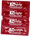 ferrolip-iron-supplement-for-women-men-a-3.jpg