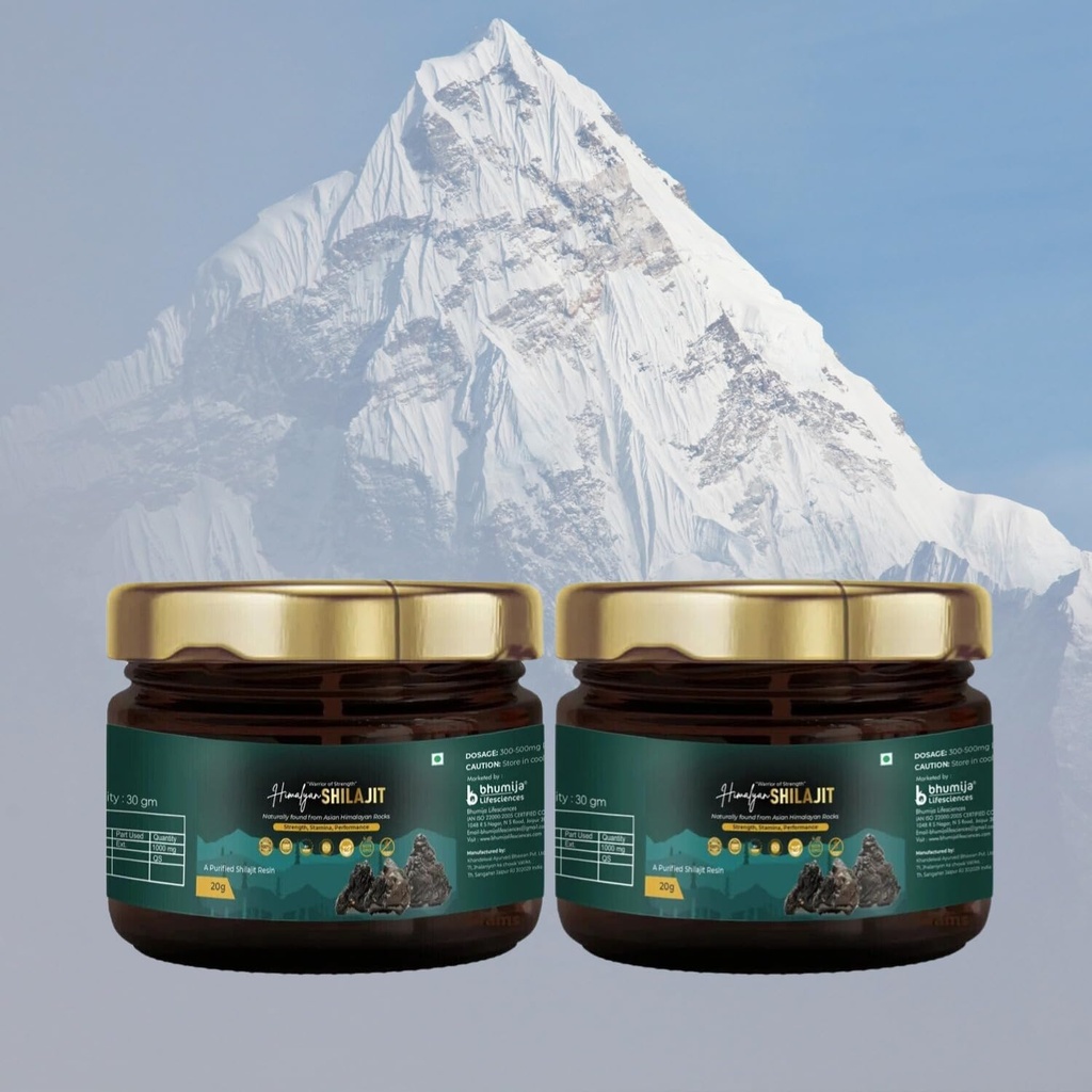 bhumiija-and-life-science-organic-resin--3.jpg