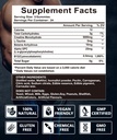 creatine-monohydrate-gummies-for-men-wom-4.jpg