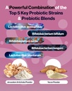 sunbiotics-friendlier-flora---kids-prebi-5.jpg