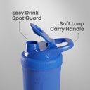 smartshake-rockband-reforce-stainless-st-5.jpg