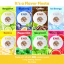 end-caffeine-pouches-75mg-natural-energy-6.jpg
