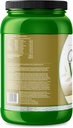 ultimate-nutrition-clean-whey-protein-bl-3.jpg