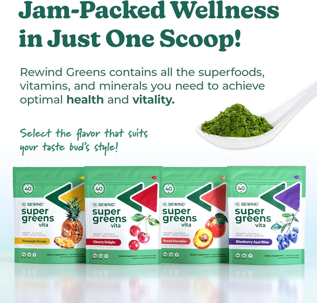 best-tasting-super-greens-powder-with-40-3.jpg