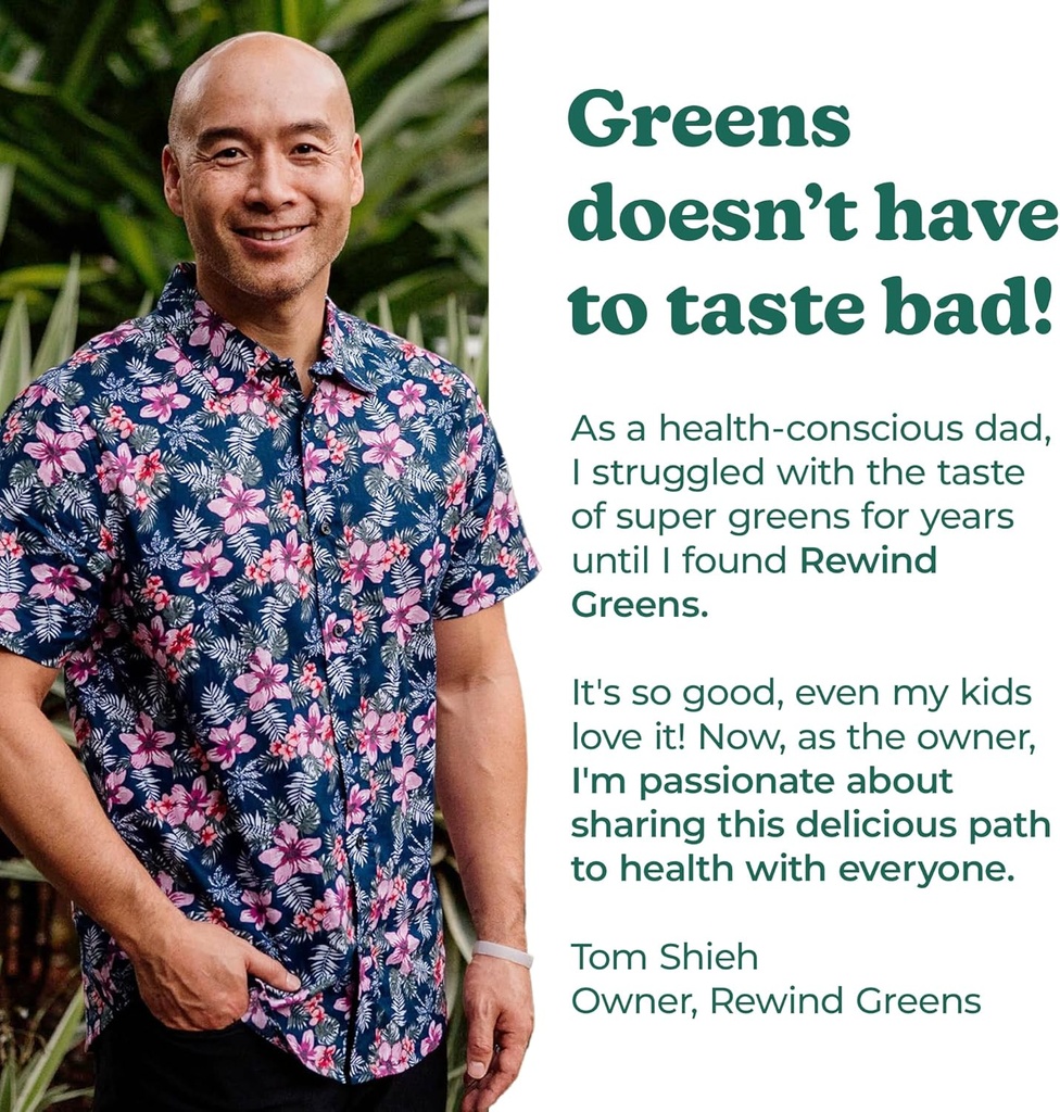 best-tasting-super-greens-powder-with-40-6.jpg