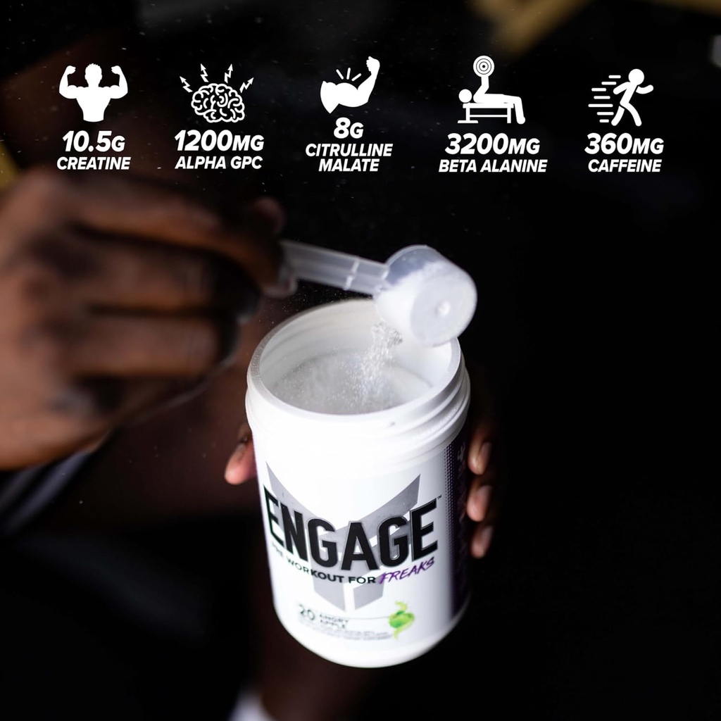 finaflex-engage-pre-workout-sour-waterme-4.jpg