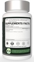 organic-moringa-capsules-green-moringa-l-2.jpg