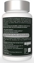 organic-moringa-capsules-green-moringa-l-3.jpg