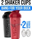 velomix--2-pack--28-oz-protein-shaker-bo-2.jpg