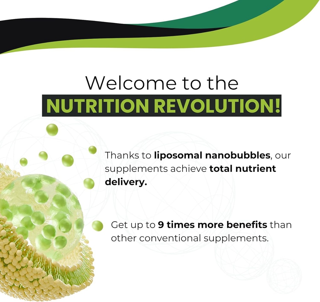 nanonutrition-pea-protein-vitamin-d3-lip-2.jpg