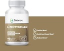 l-tryptophan-250mg-90-veg-capsules---sup-3.jpg