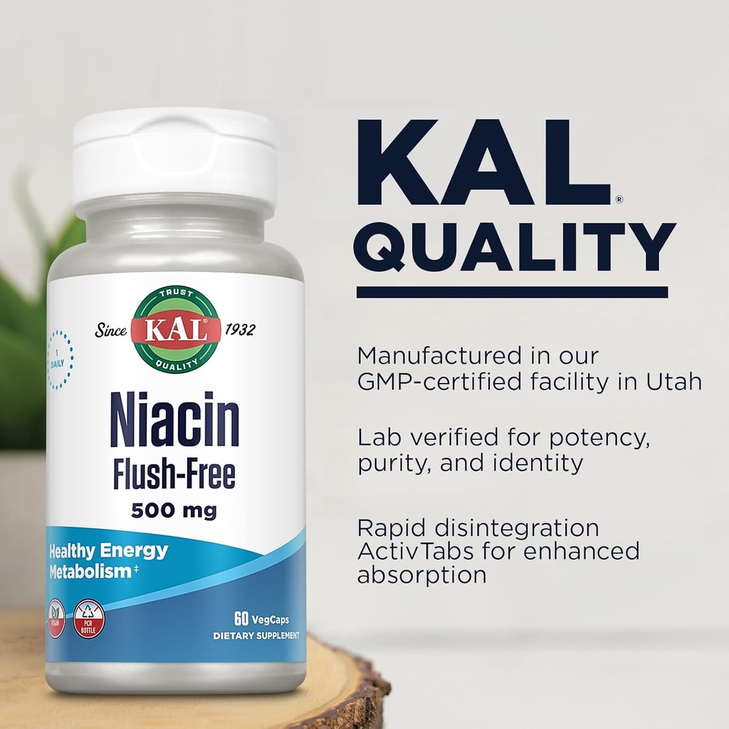 kal-niacin-500mg-flush-free---vitamin-b3-4.jpg