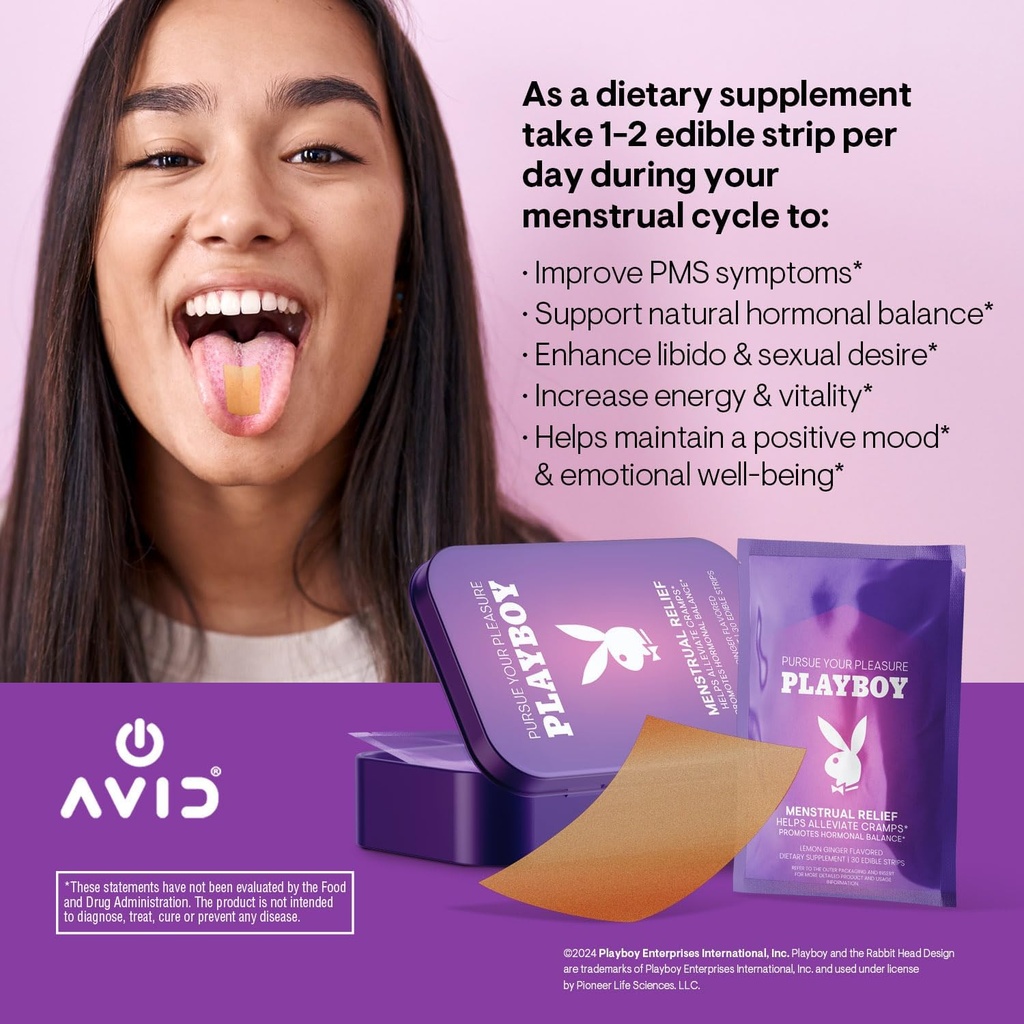 avid-playboy---menstrual-relief-pms-oral-4.jpg