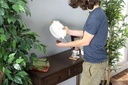 e-pill-med-o-wheel-safe---highly-tamper--4.jpg