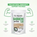dr-herbalist-guduchi-stem-powder-200g-ti-3.jpg