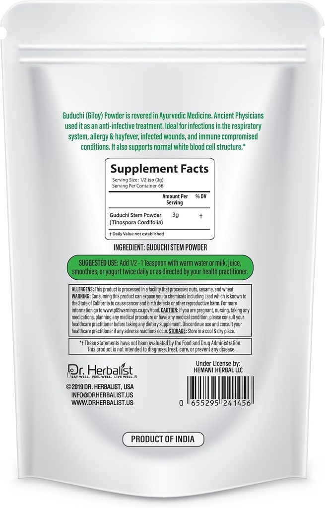dr-herbalist-guduchi-stem-powder-200g-ti-5.jpg
