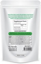dr-herbalist-guduchi-stem-powder-200g-ti-5.jpg