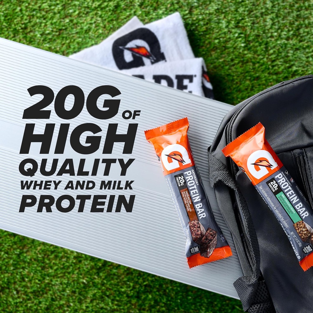 gatorade-whey-protein-bars-cookies-creme-3.jpg