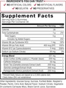 force-factor-leanfire-thermo-gummies-wit-6.jpg