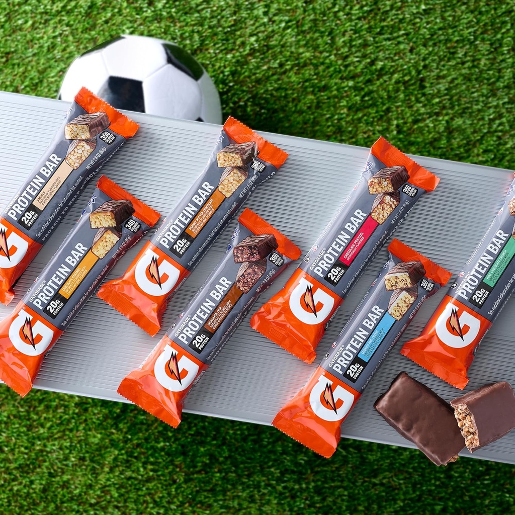 gatorade-whey-protein-bars-cookies-creme-5.jpg