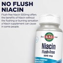 kal-niacin-500mg-flush-free---vitamin-b3-5.jpg
