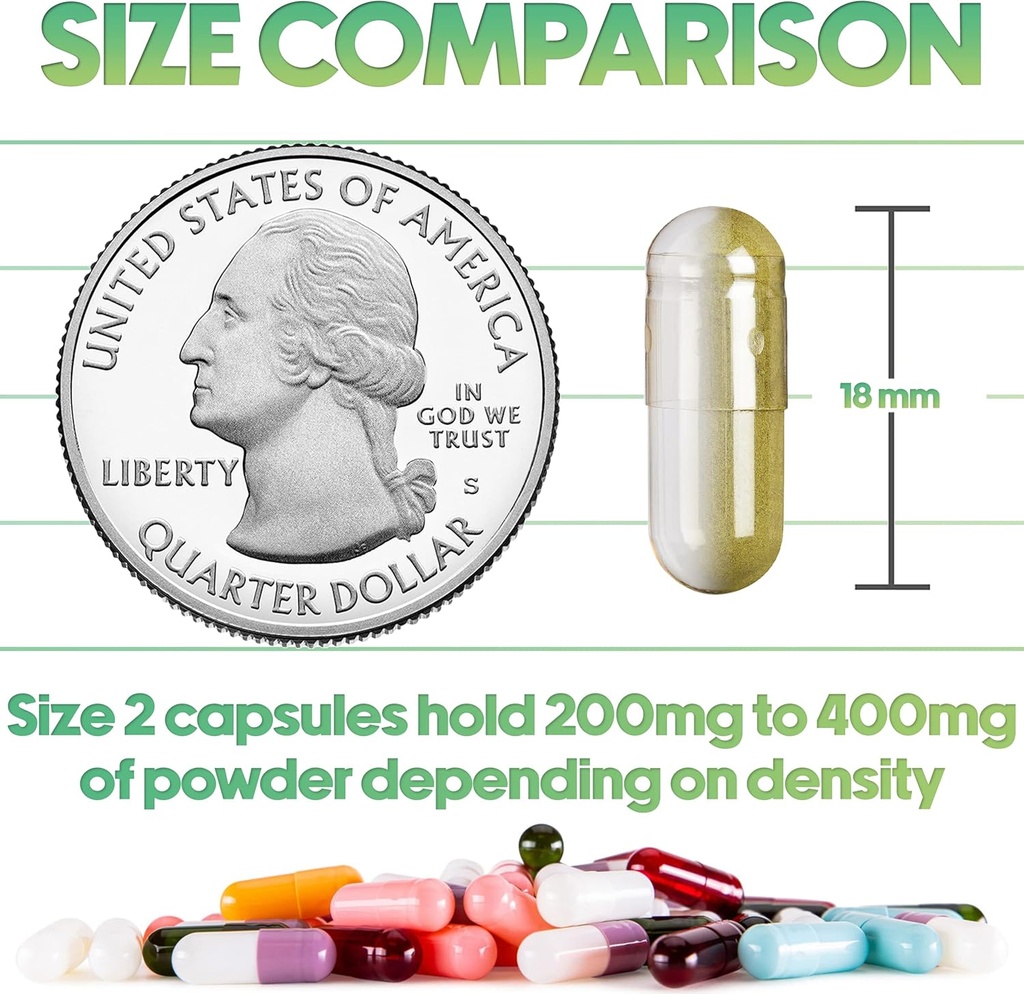 xprs-nutra-size-2-empty-capsules---1000--2.jpg