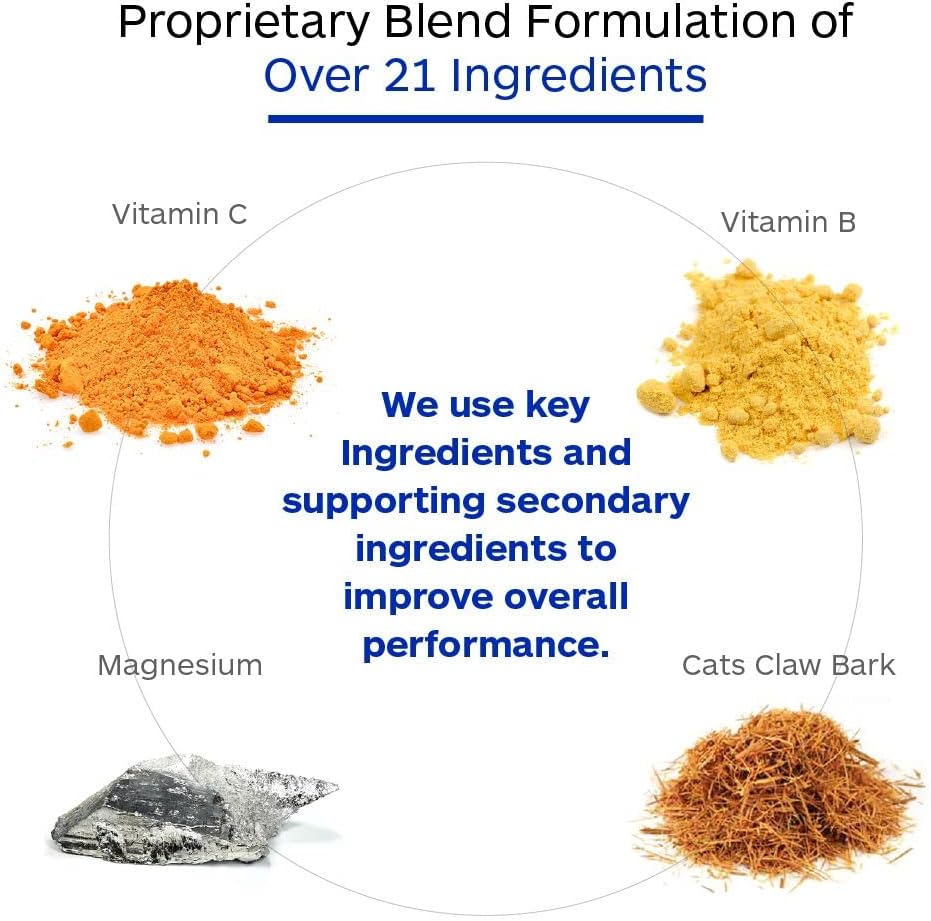 professional-botanicals-stress-complex-s-2.jpg