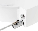e-pill-med-o-wheel-safe---highly-tamper--5.jpg