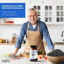 rawya-nutrition-black-seed-extract-nigel-4.jpg