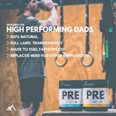 tedco-pre-workout-powder---all-natural-p-4.jpg