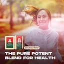 korean-red-ginseng-tonic-gold-asian-pana-2.jpg