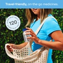 foster-thrive-loratadine-10mg-non-drowsy-6.jpg