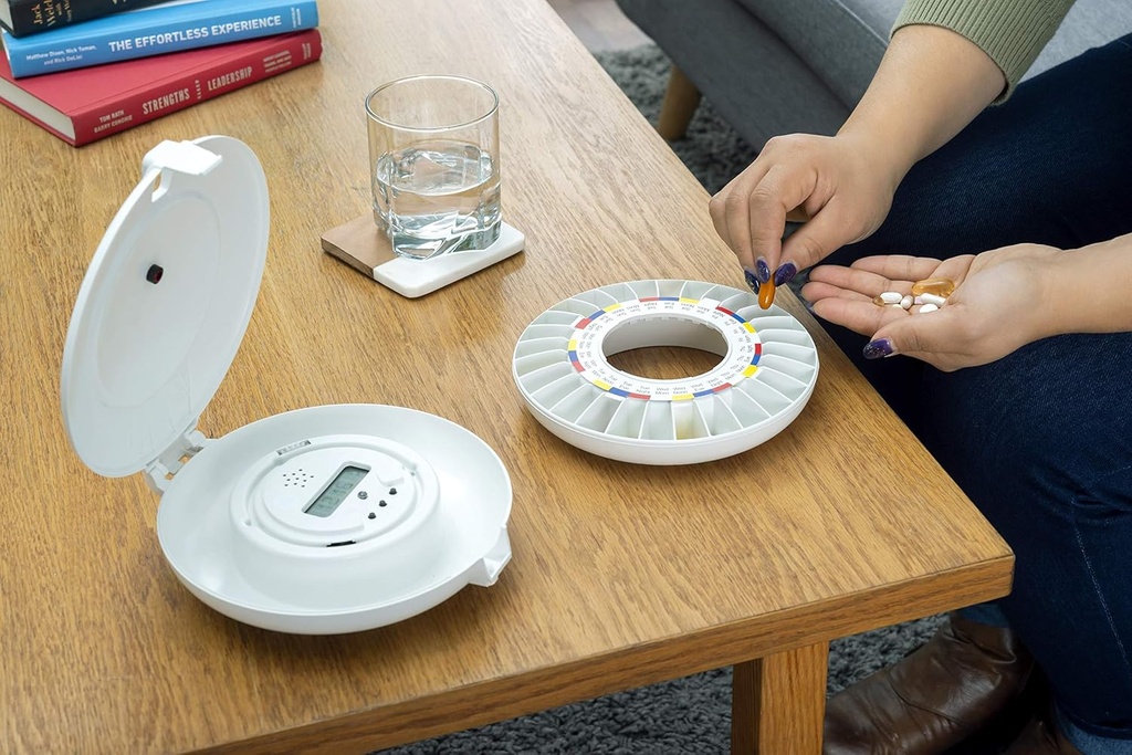 e-pill-med-o-wheel-safe---highly-tamper--6.jpg