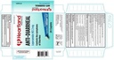 loperamide-hcl-2mg-caplet-anti-diarrheal-6.jpg