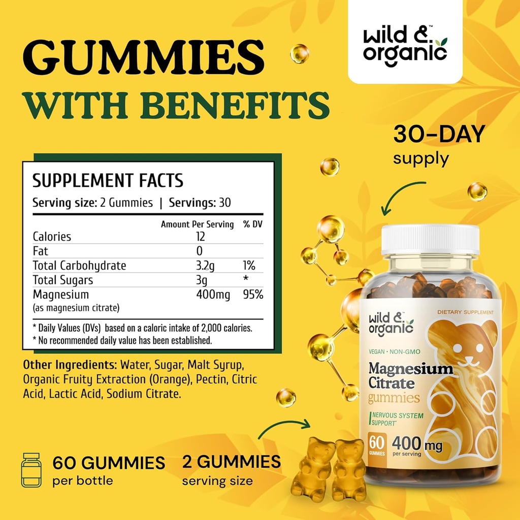 wild-organic-valerian-root-gummies-magne-5.jpg