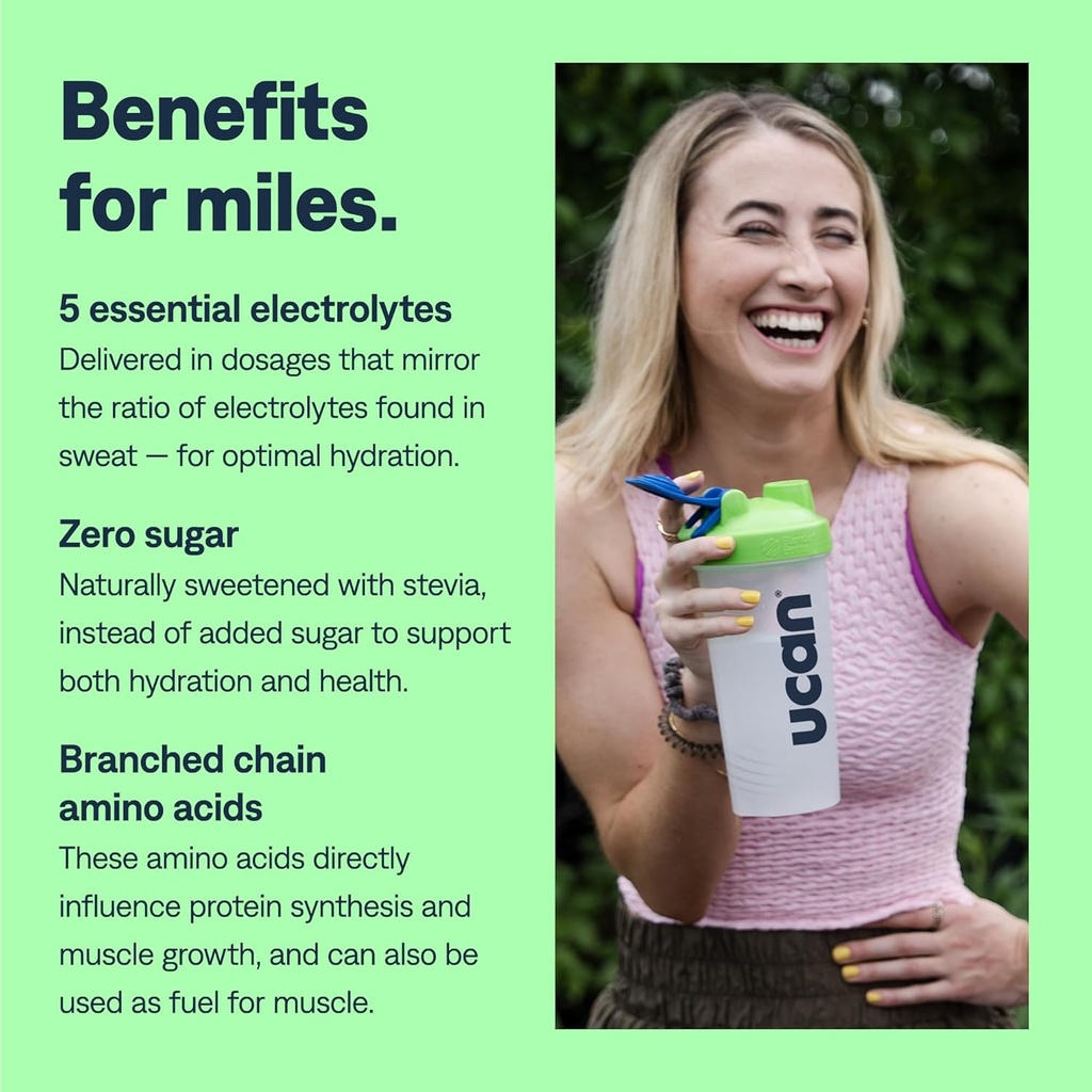 ucan-hydrate-aminos-orange-20-serving-ba-3.jpg