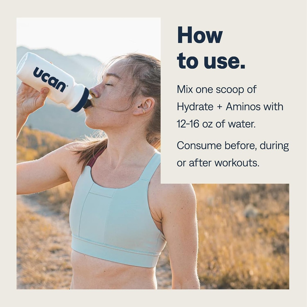 ucan-hydrate-aminos-orange-20-serving-ba-4.jpg