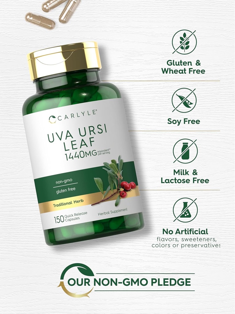 carlyle-uva-ursi-capsules-1440mg-150-cou-5.jpg
