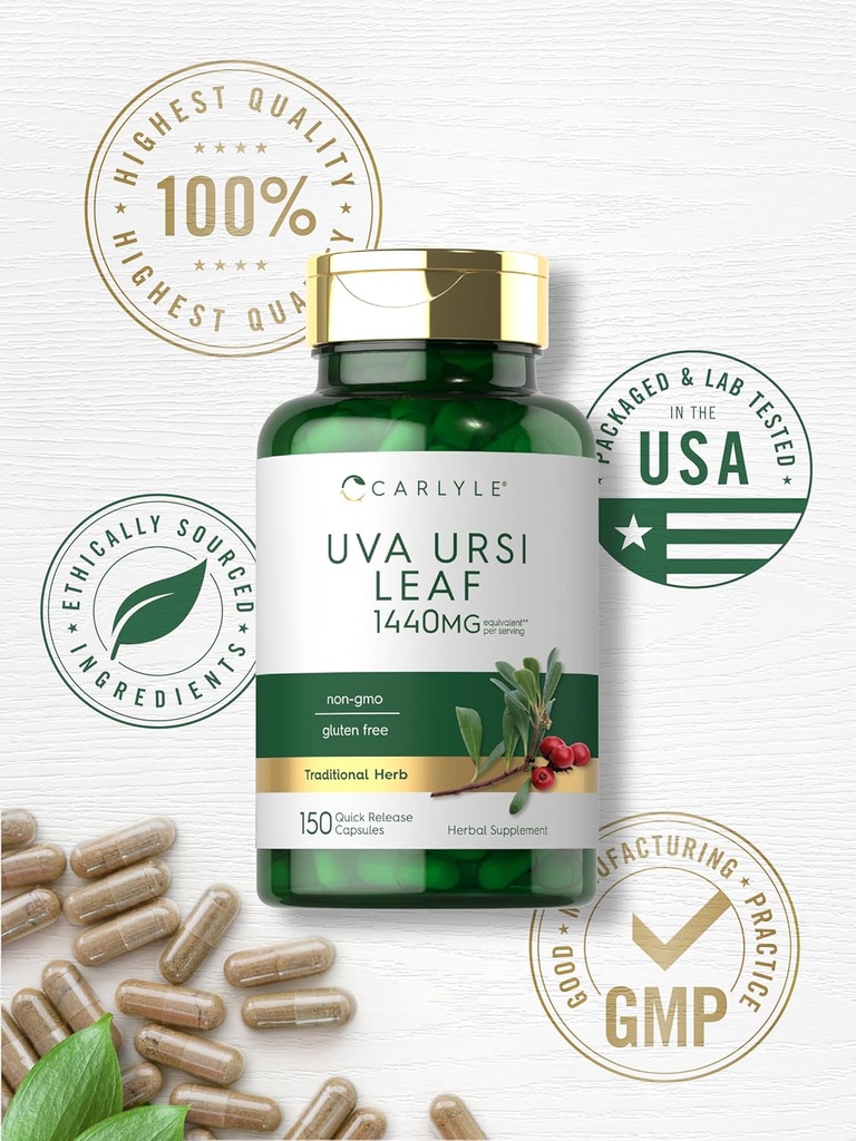 carlyle-uva-ursi-capsules-1440mg-150-cou-6.jpg